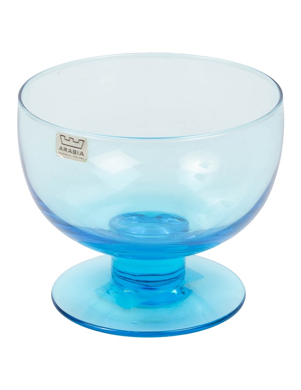 ARABIA Lempi jälkiruokamalja - Designsuosikit - 10105414881 - 1