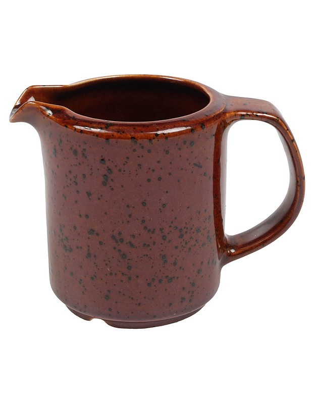 ARABIA Krouvi kaadin - Designsuosikit - 10105414895 - 1