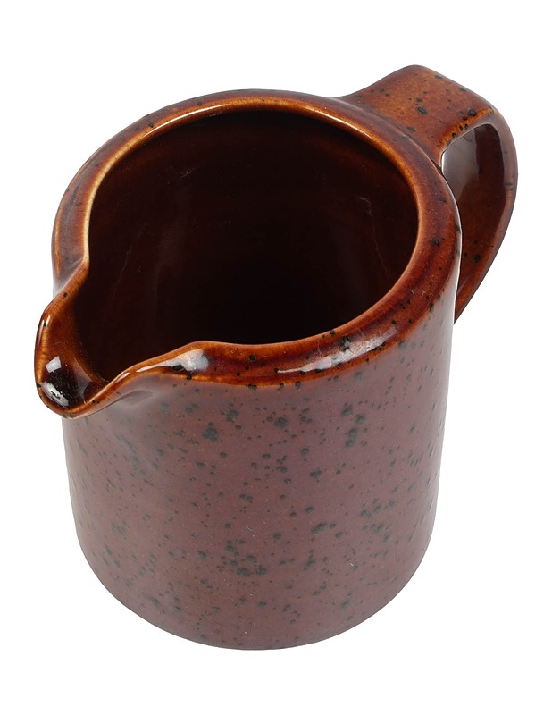 ARABIA Krouvi kaadin - Designsuosikit - 10105414895 - 0