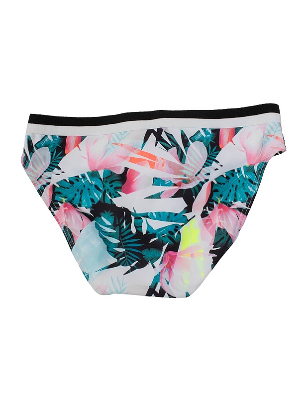 SOC bikini alaosa, 122-128 - Asusteet - 10105414911 - 1