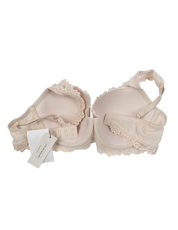 INTIMISSIMI Sofia rintaliivit, 75C - Alusvaatteet - 10105414920 - 1