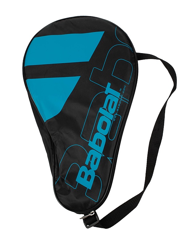 BABOLAT Contact padelmaila ja säilytyskassi - Muut urheiluvälineet ja vapaa-aika - 10105414930 - 0