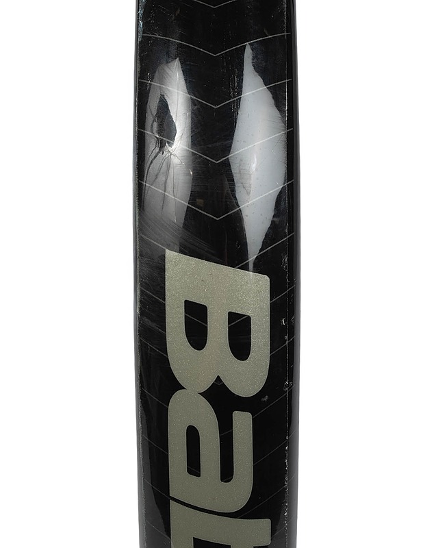 BABOLAT Contact padelmaila ja säilytyskassi - Muut urheiluvälineet ja vapaa-aika - 10105414930 - 2