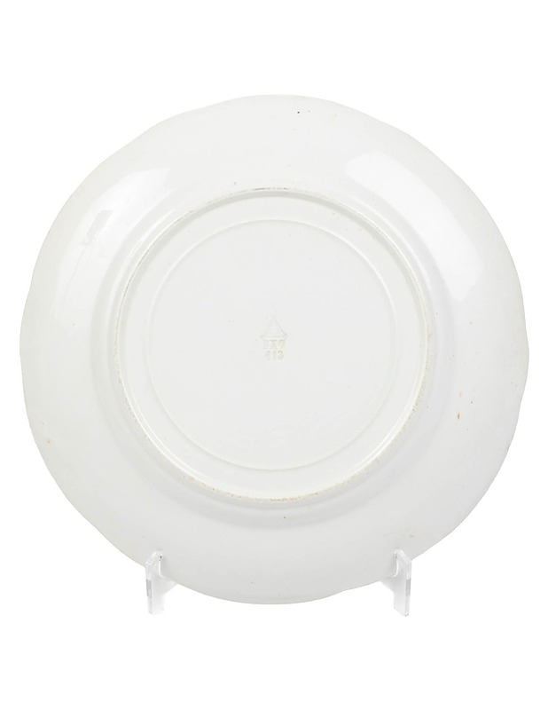 ARABIA Linnea ruokalautanen - Designsuosikit - 10105414932 - 1