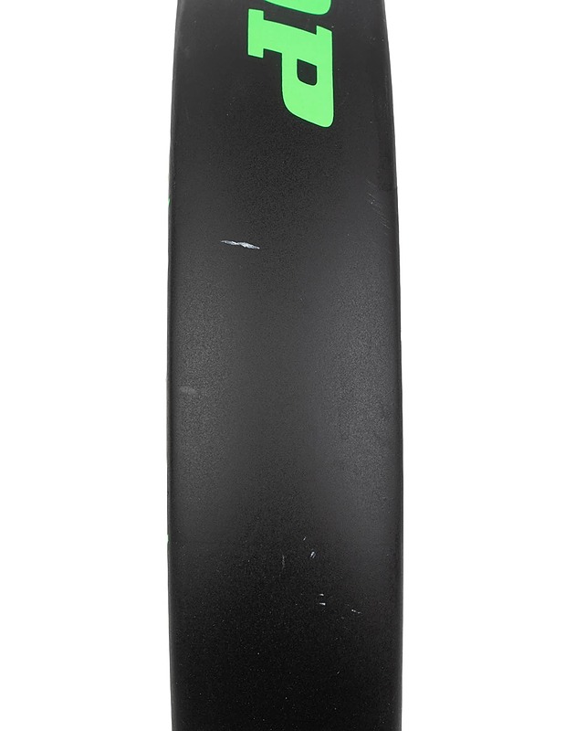 DUNLOP Omega Tour padelmaila - Muut urheiluvälineet ja vapaa-aika - 10105414941 - 1