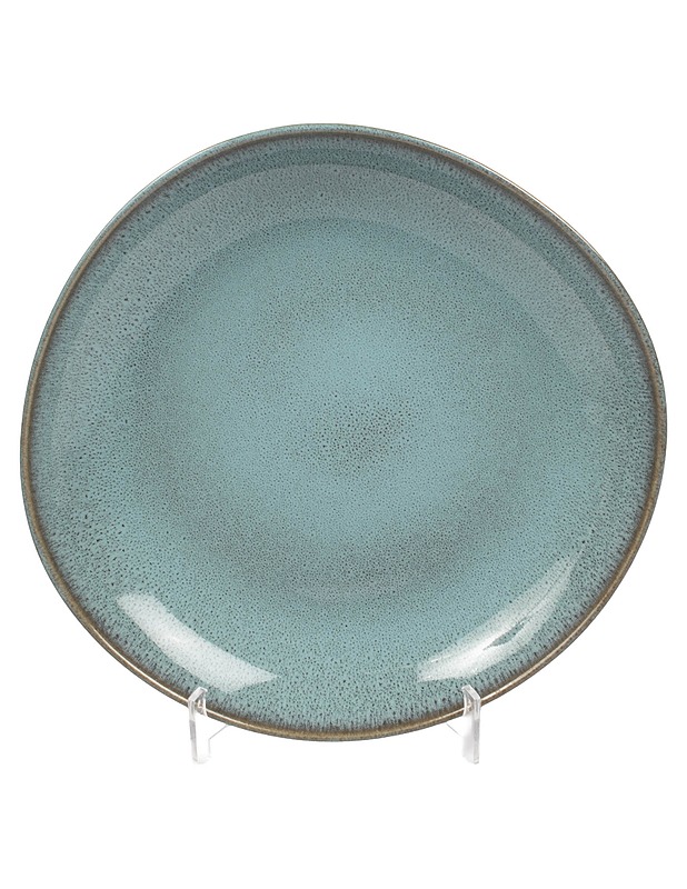 VILLEROY & BOCH Like lautanen - Lautaset ja kulhot - 10105414939 - 0