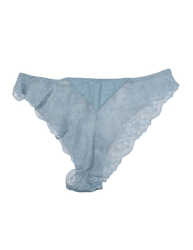 LINDEX Ella M alushousut, L - Alusvaatteet - 10105414945 - 1