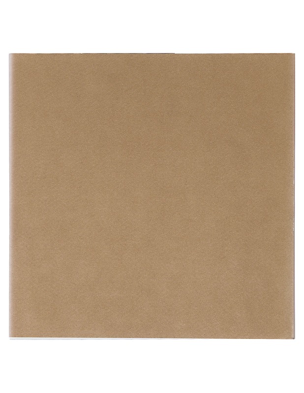 Turhat pojat : Lost guys - Kantokorpi, Otso - Kirja lahjaksi - 10105414946 - 1