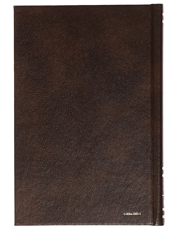 Ranch Life and the Hunting Trail - Roosevelt, Theodore - Elämäkerrat ja muistelmat - 10105414950 - 1