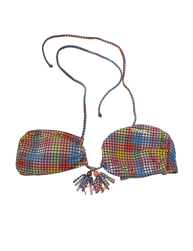 O'NEILL bikini yläosa, 40B - Asusteet - 10105414952 - 0