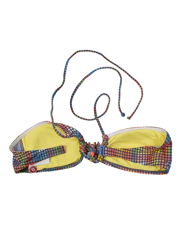 O'NEILL bikini yläosa, 40B - Asusteet - 10105414952 - 1