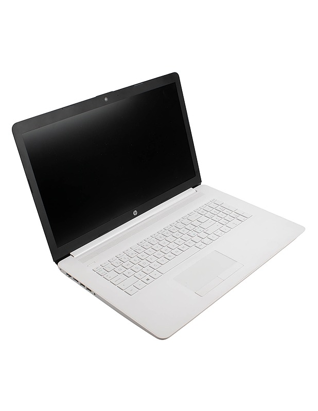 HP NOTEBOOK 17-CA0068no läppäri, 17.3" - Tietokoneet - 10105414960 - 0