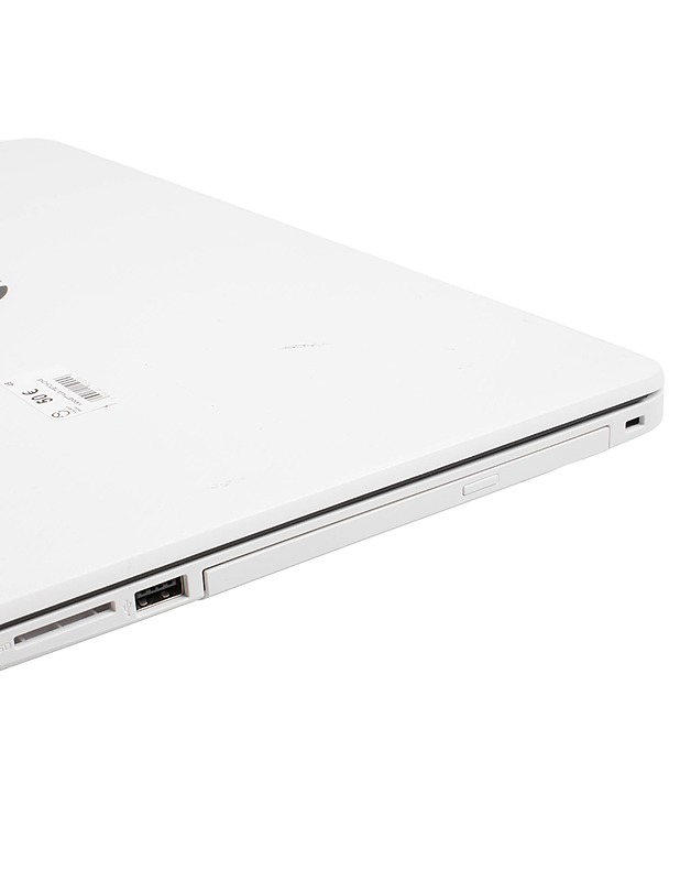 HP NOTEBOOK 17-CA0068no läppäri, 17.3" - Tietokoneet - 10105414960 - 2