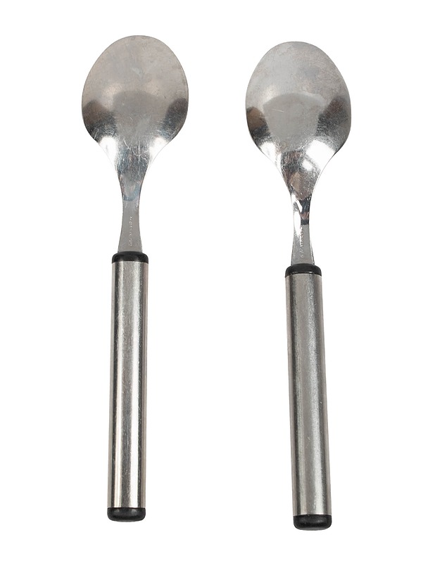 HACKMAN Elegia lusikka, 2 kpl - Designsuosikit - 10105414961 - 1