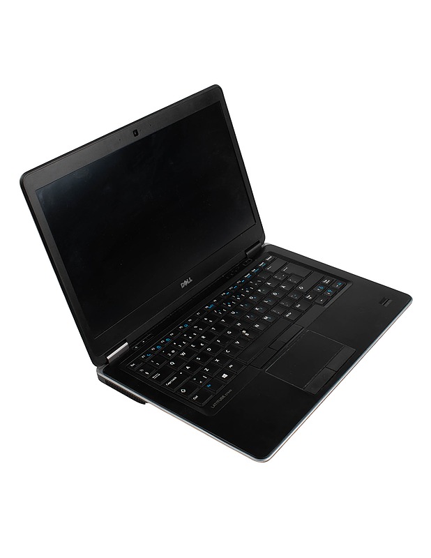 DELL LATITUDE E7440 läppäri, 14" - Tietokoneet - 10105414987 - 0