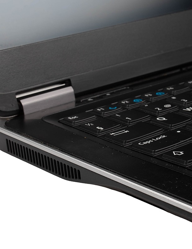 DELL LATITUDE E7440 läppäri, 14" - Tietokoneet - 10105414987 - 1