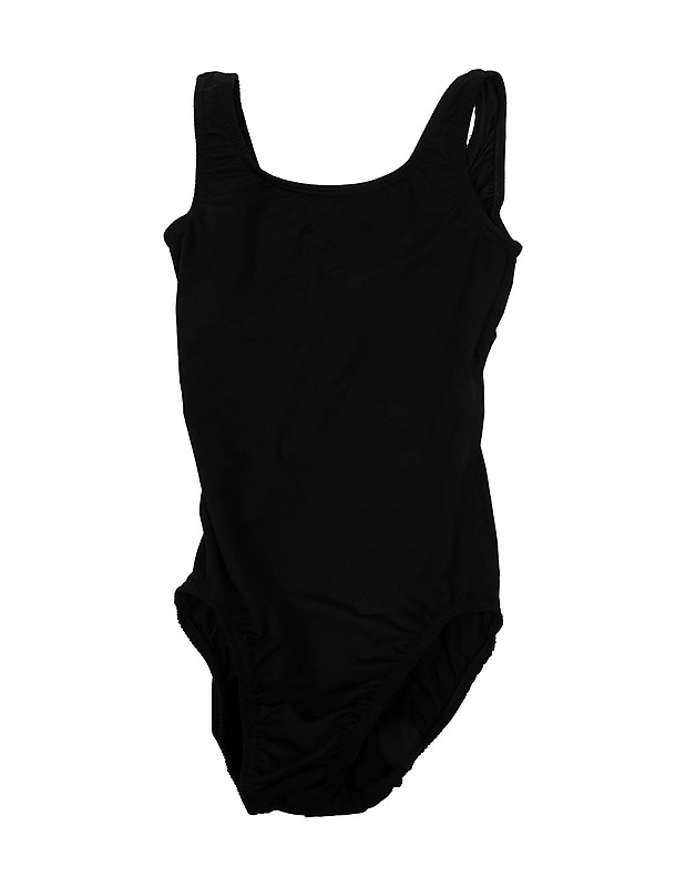 PIRUETTI body, S - Asusteet - 10105414971 - 0