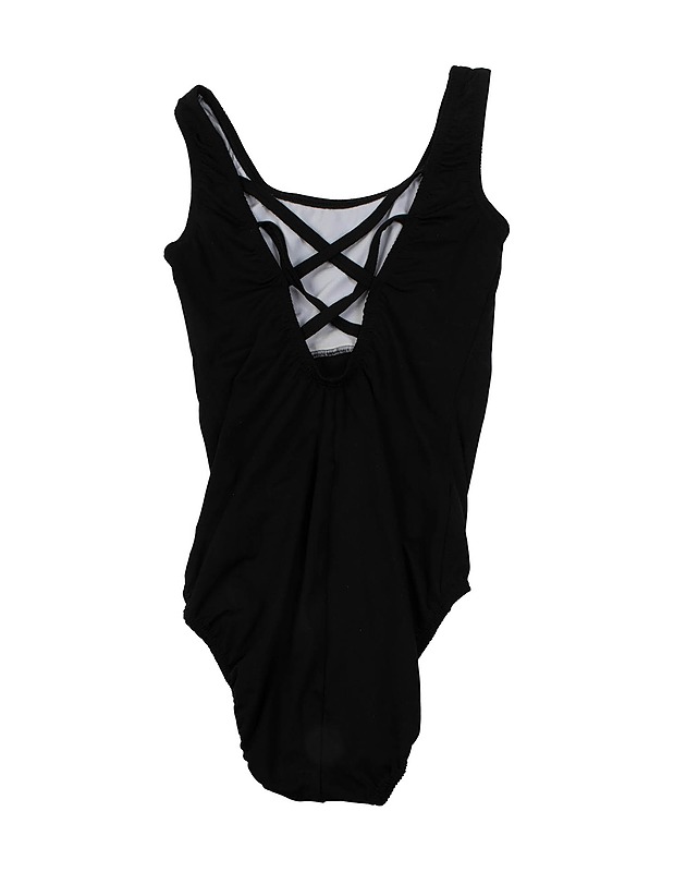 PIRUETTI body, S - Asusteet - 10105414971 - 1