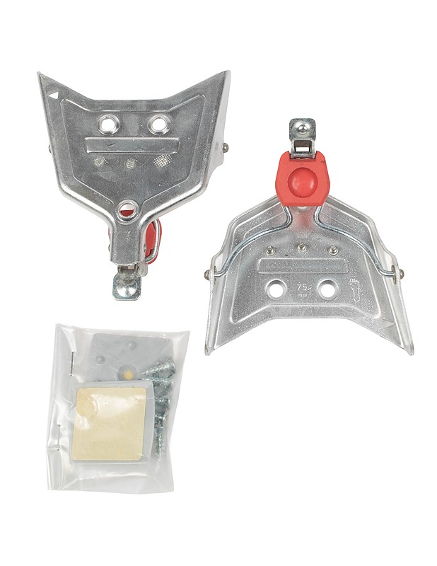 JÄRVINEN kärkiside 75 - Hiihto ja talviurheilu - 10105414967 - 1