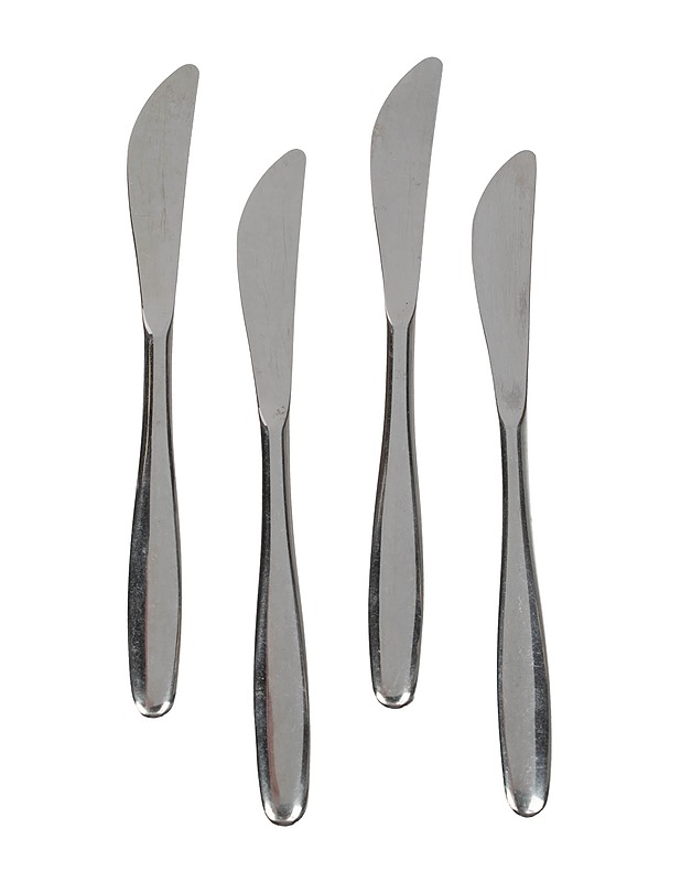 HACKMAN Savonia veitset, 4 kpl - Designsuosikit - 10105414969 - 0