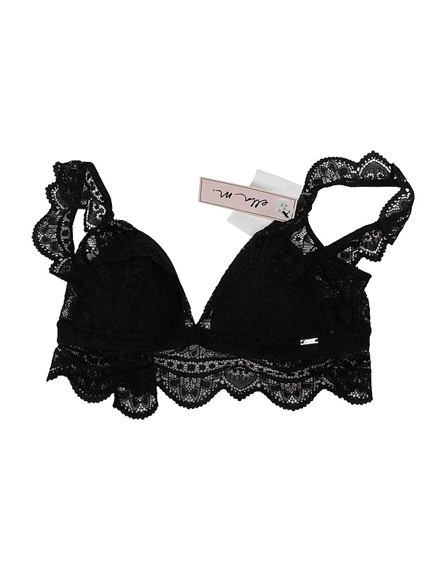 LINDEX Ella M rintaliivit, XS - Alusvaatteet - 10105414980 - 0