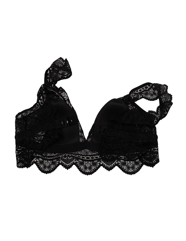 LINDEX Ella M rintaliivit, XS - Alusvaatteet - 10105414980 - 1