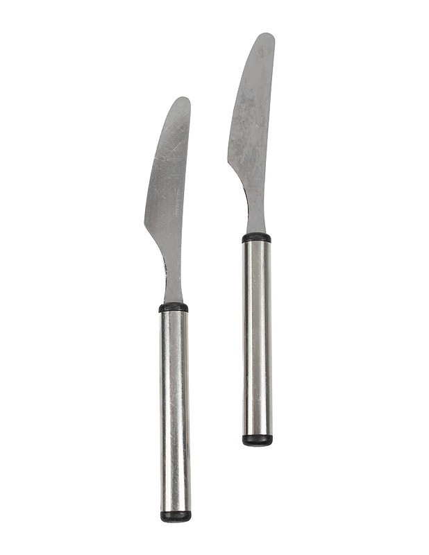 HACKMAN Elegia veitsi, 2 kpl - Designsuosikit - 10105414981 - 0