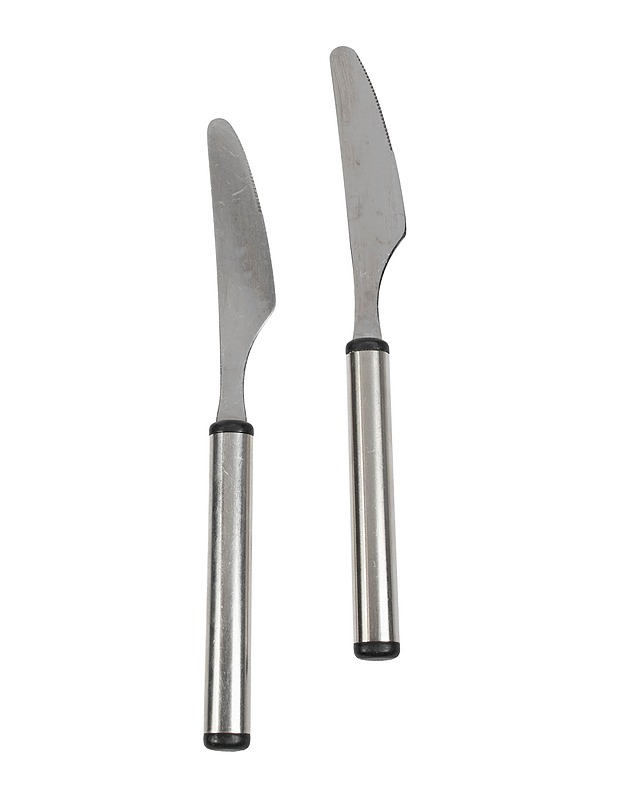 HACKMAN Elegia veitsi, 2 kpl - Designsuosikit - 10105414981 - 1