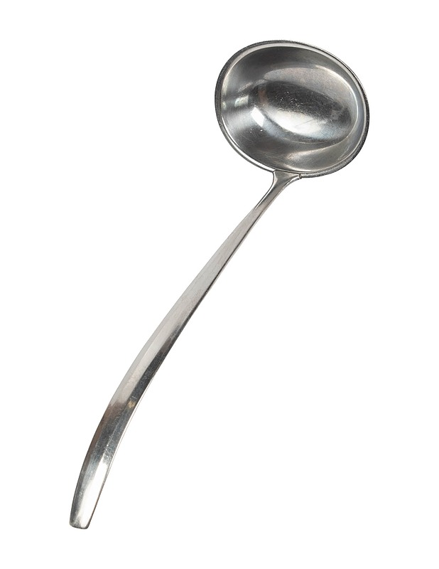 HACKMAN Carelia kastikekauha - Designsuosikit - 10105414989 - 0