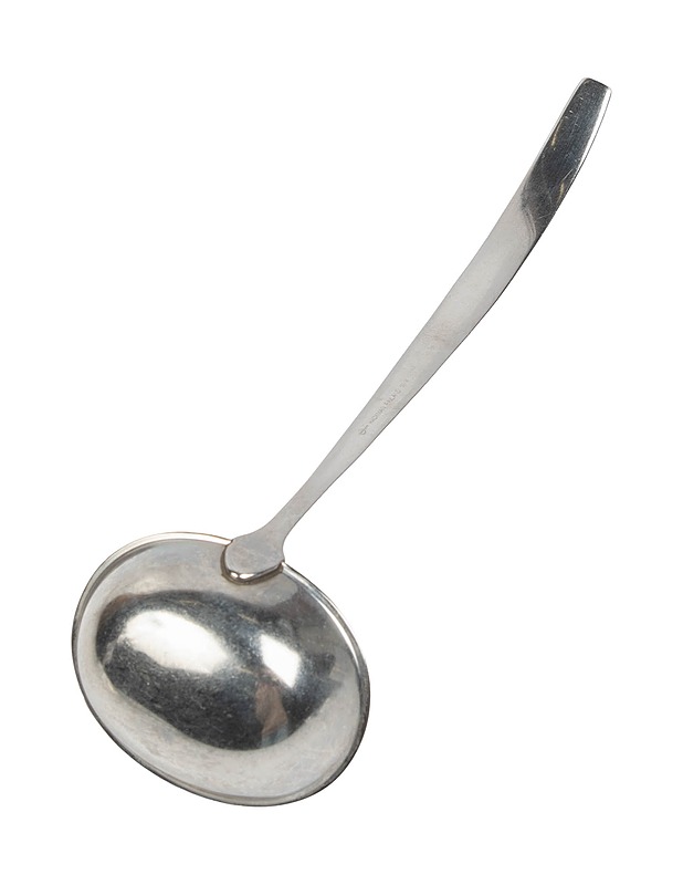 HACKMAN Carelia kastikekauha - Designsuosikit - 10105414989 - 1