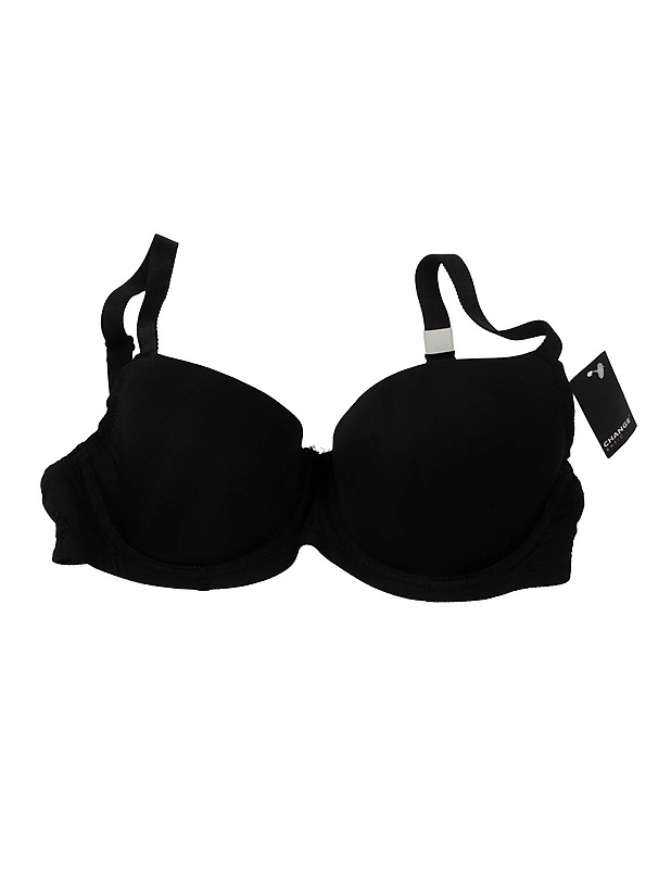 CHANGE Basics rintaliivit, 70F - Alusvaatteet - 10105415005 - 0