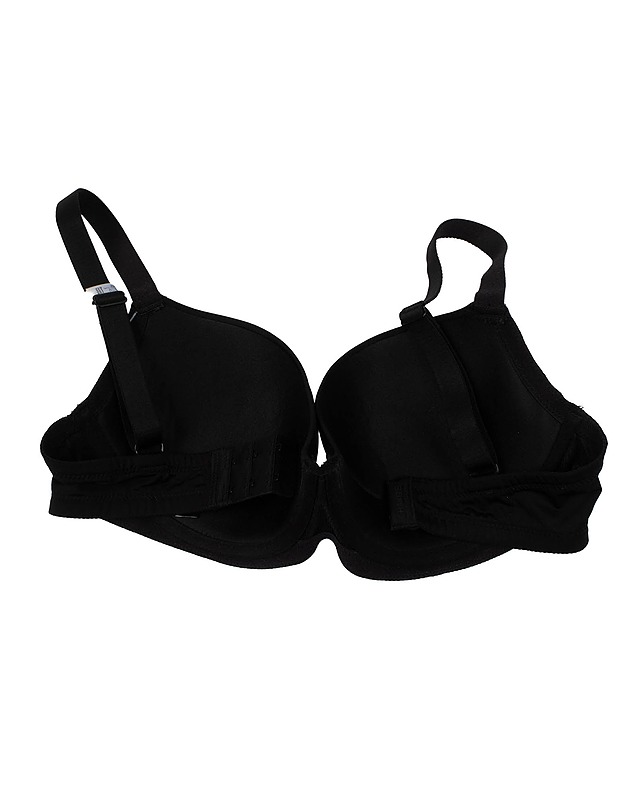 CHANGE Basics rintaliivit, 70F - Alusvaatteet - 10105415005 - 1