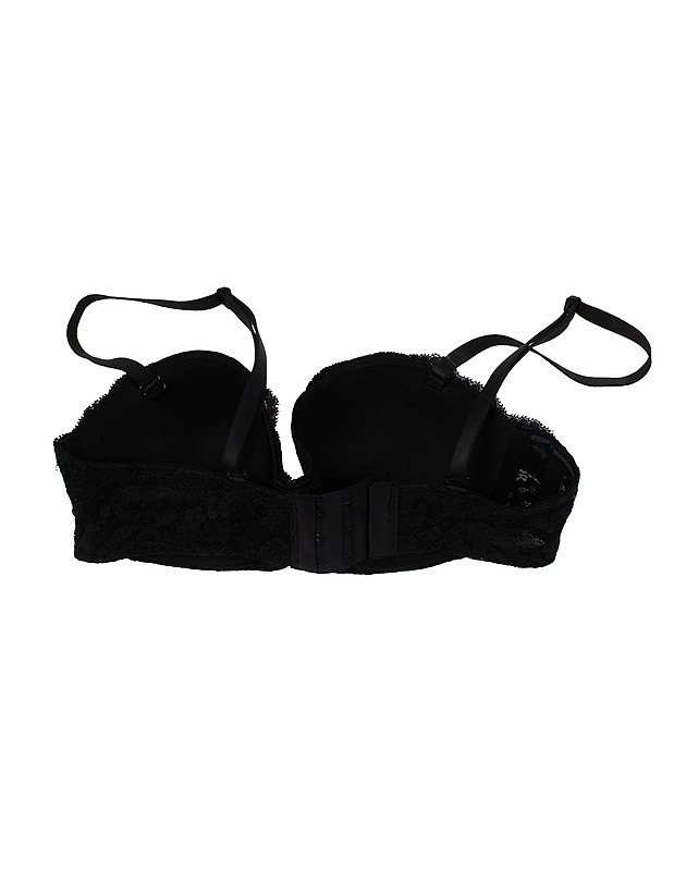 M&S Multiway Strapless rintaliivit, 32C - Alusvaatteet - 10105415023 - 1