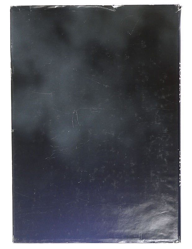 Hopeaa = Silver : Design Pekka Piekäinen - Salonius, Ralf - Taide- ja kulttuurikirjat - 10105415029 - 1