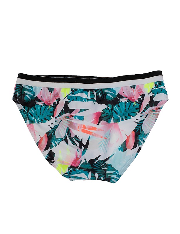 SOC bikini alaosa, 134-140 - Asusteet - 10105415033 - 1