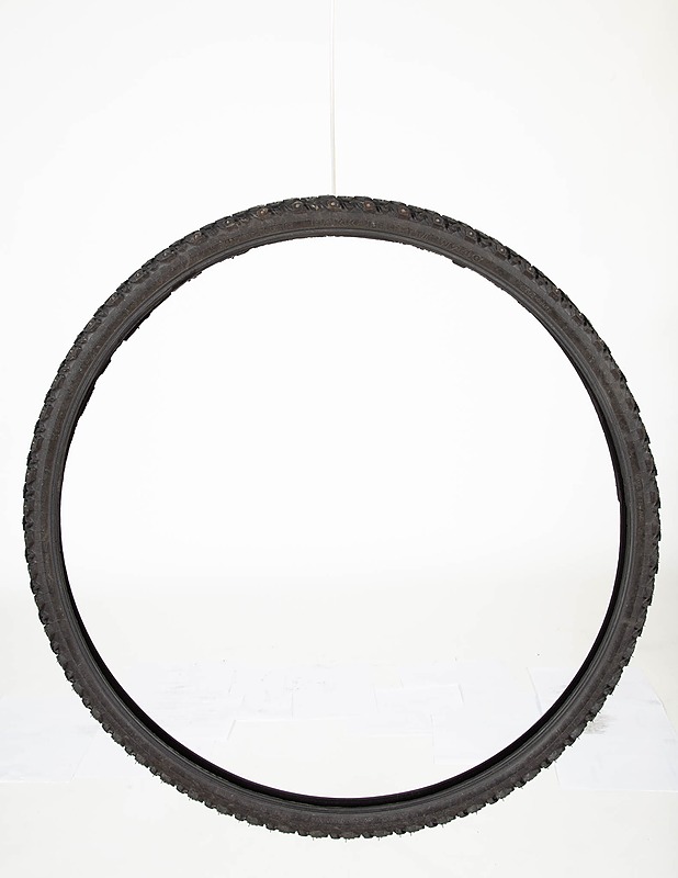 SUOMI TYRES Hakkapeliitta W240 polkupyörän nastarengas, 28" - Erikoispyörät - 10105415036 - 0