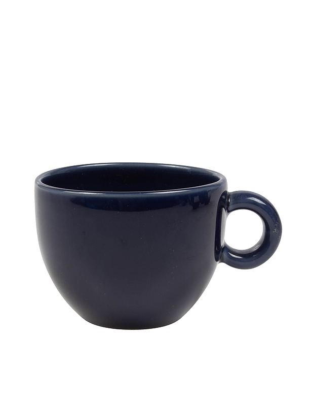 HÖGNÄS KERAMIK muki - Mukit ja kahvikupit - 10105415041 - 0