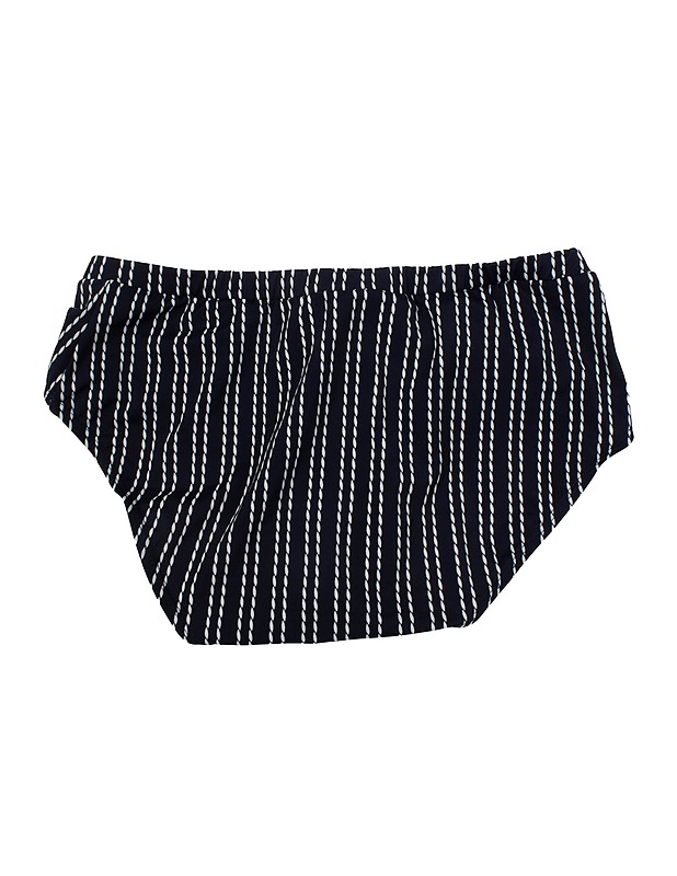 PIERRE L'AMOUR uimahousut, 36 - Asusteet - 10105415069 - 1