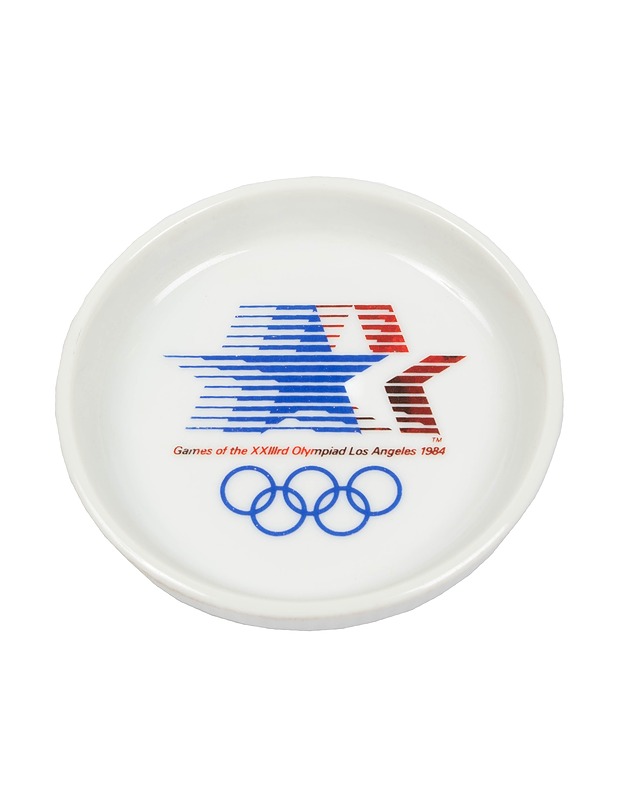 PAPEL pikkulautanen - Lautaset ja kulhot - 10105415073 - 0