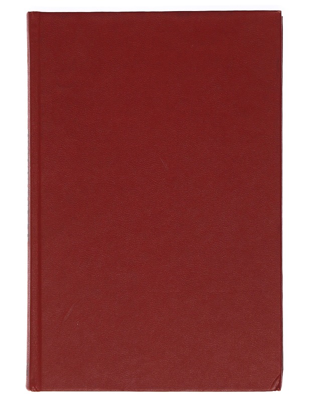 Avaruuden merivirrat - Asimov, Isaac - Fantasia- ja scifi - 10105415075 - 0