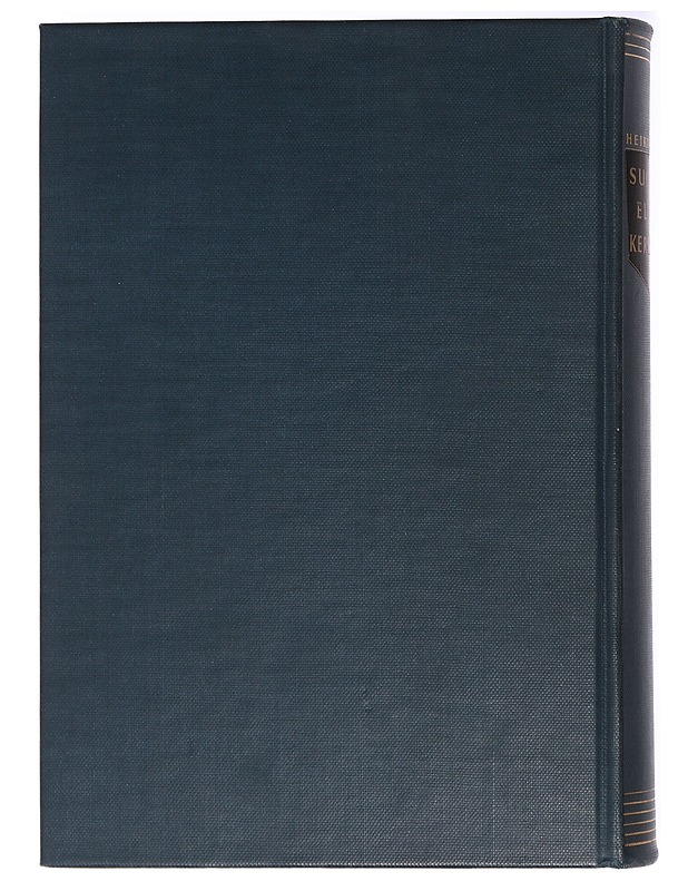 Suomen Elämäkerrasto - Ilmari Heikinheimo - Elämäkerrat ja muistelmat - 10105415079 - 1