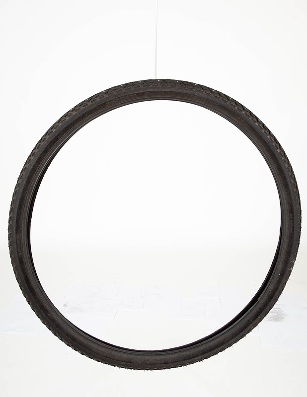 NOKIA Hakkapeliitta W106 polkupyörän nastarengas, 28" - Erikoispyörät - 10105415087 - 0