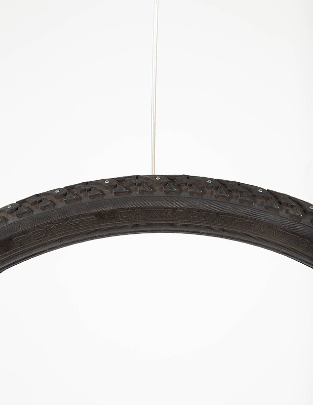 NOKIA Hakkapeliitta W106 polkupyörän nastarengas, 28" - Erikoispyörät - 10105415087 - 1