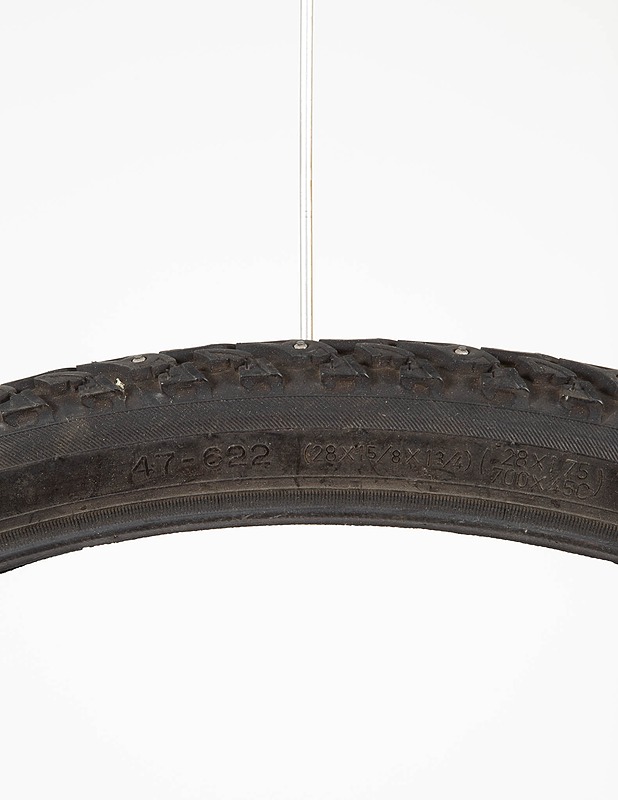 NOKIA Hakkapeliitta W106 polkupyörän nastarengas, 28" - Erikoispyörät - 10105415087 - 2