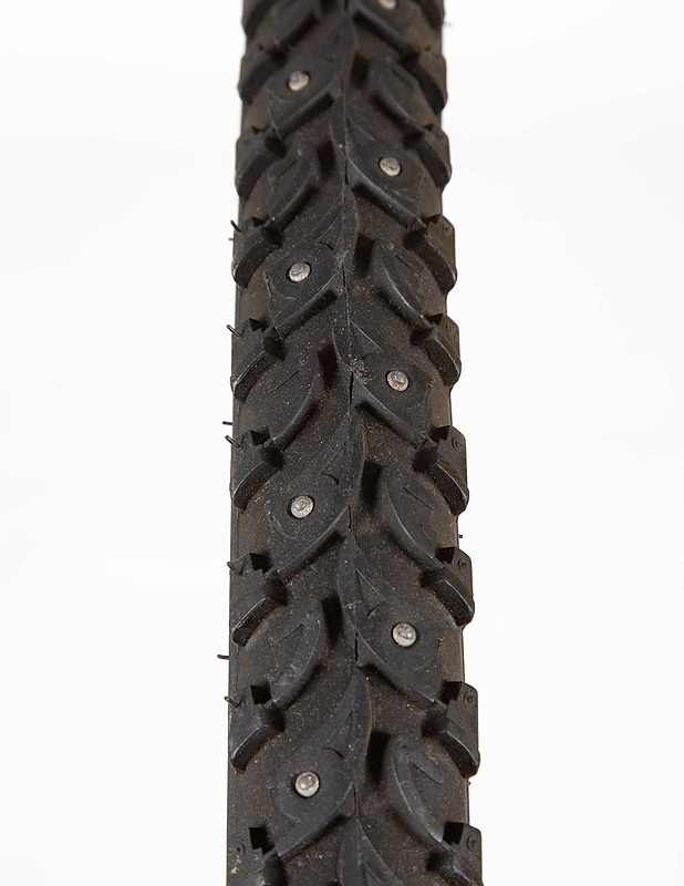 NOKIA Hakkapeliitta W106 polkupyörän nastarengas, 28" - Erikoispyörät - 10105415087 - 3