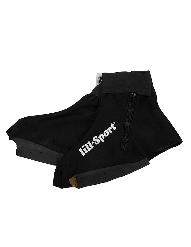 LILL-SPORT kenkäsuojat, 38/39 - Muut urheiluvälineet ja vapaa-aika - 10105415086 - 1