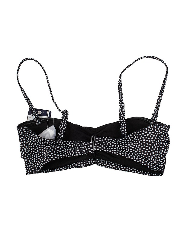 MARINE CLASSICS Bandeau bikini yläosa, 34 - Asusteet - 10105415107 - 1