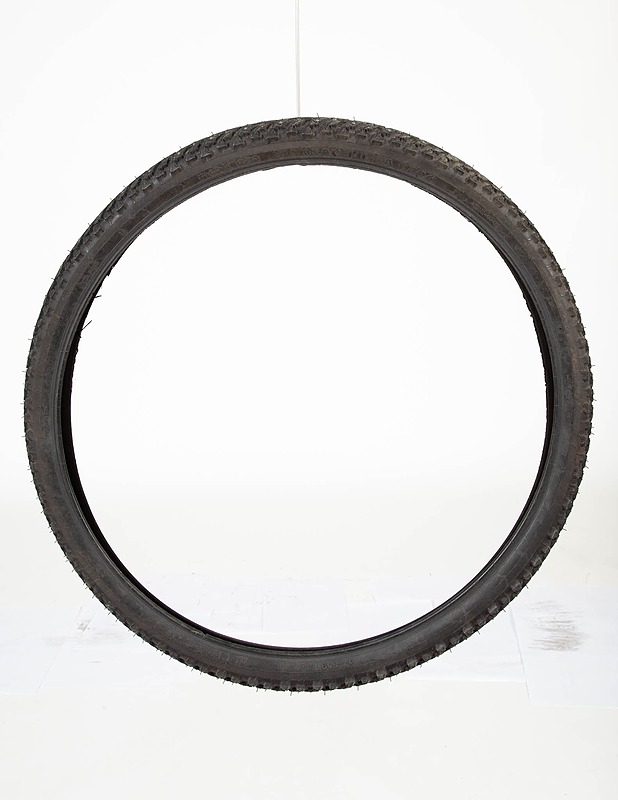 NOKIA Hakkapeliitta W106 polkupyörän nastarengas, 26" - Erikoispyörät - 10105415111 - 0