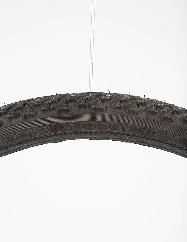 NOKIA Hakkapeliitta W106 polkupyörän nastarengas, 26" - Erikoispyörät - 10105415111 - 1