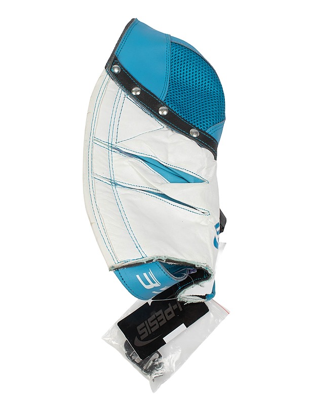 J-PESIS 350 pesäpalloräpylä, V - Muut urheiluvälineet ja vapaa-aika - 10105415114 - 0